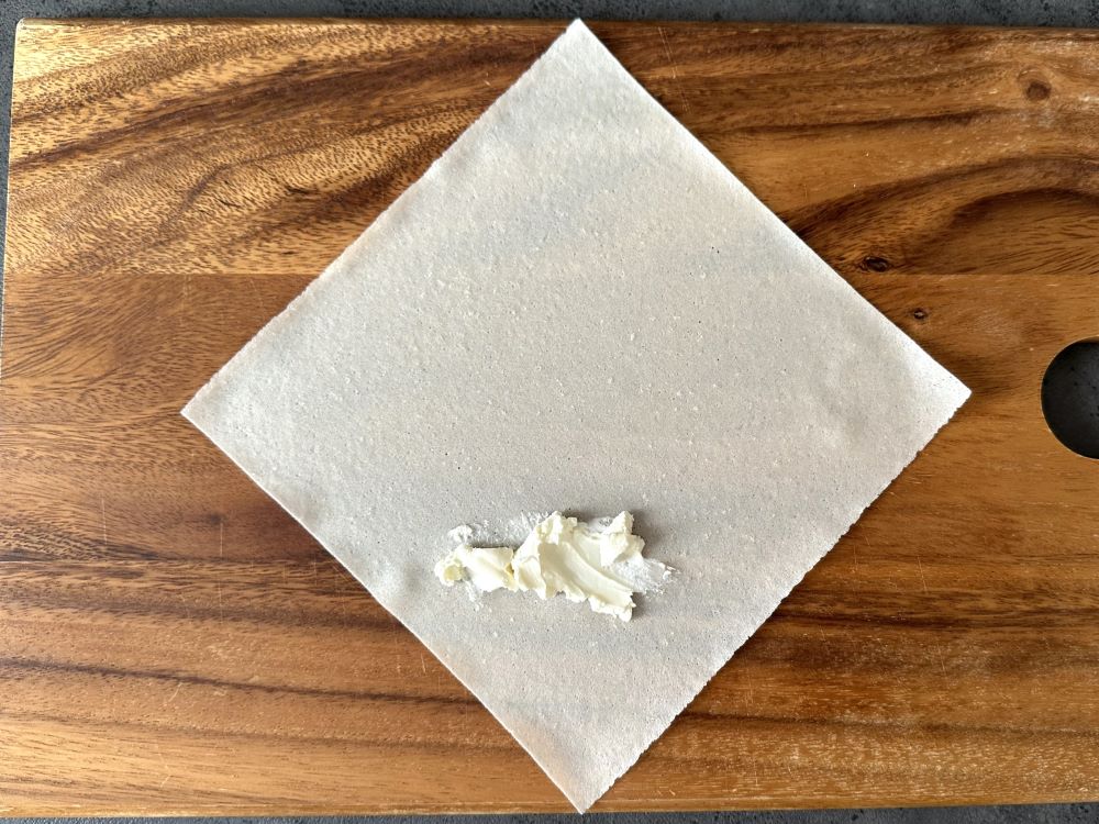 recipe_image