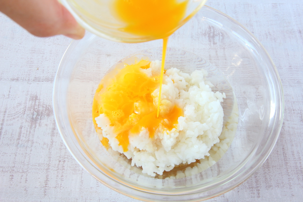 recipe_image