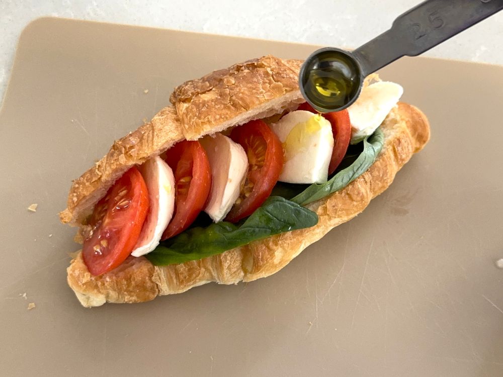 recipe_image