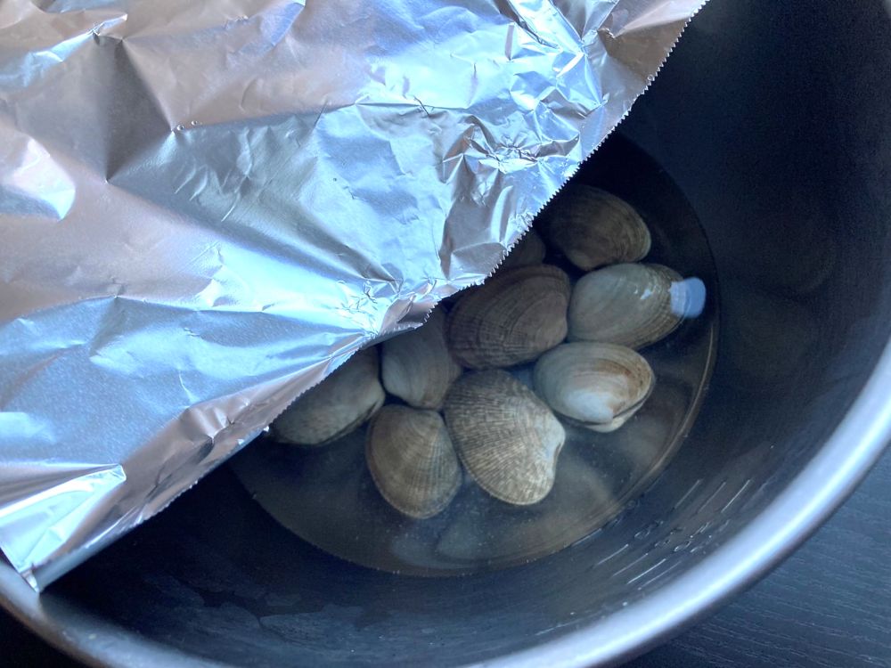 recipe_image