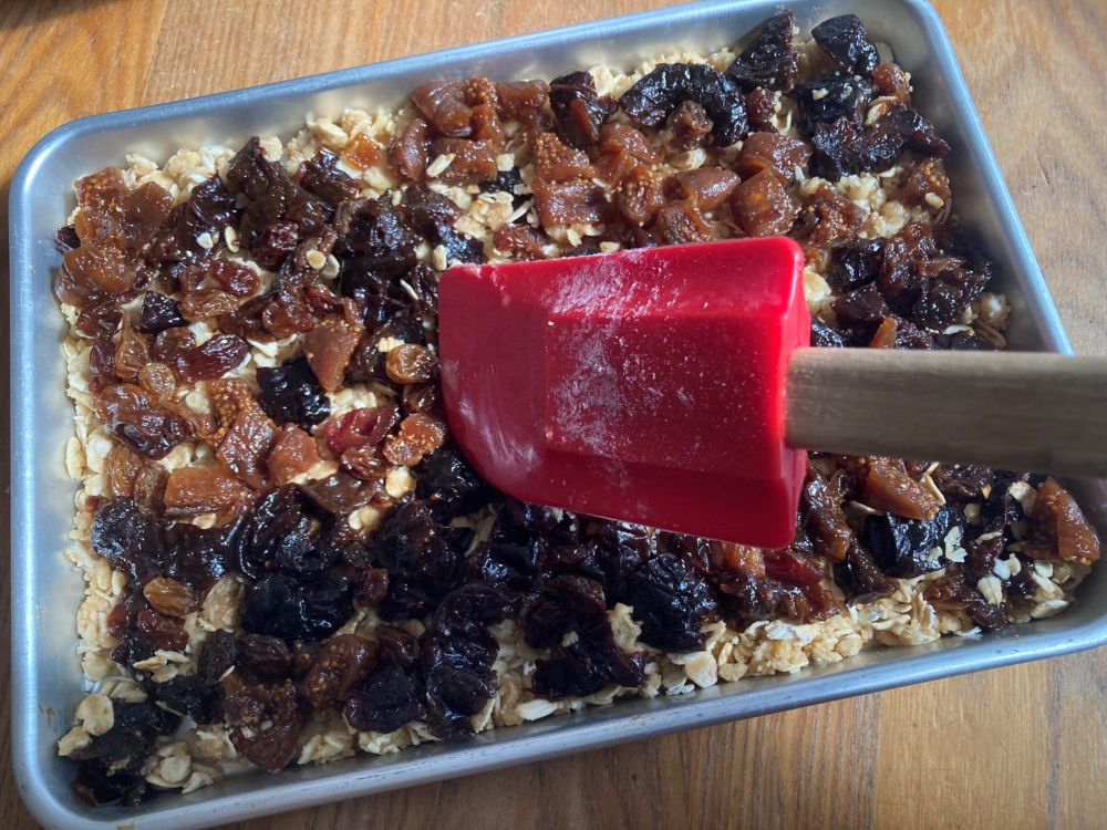 recipe_image