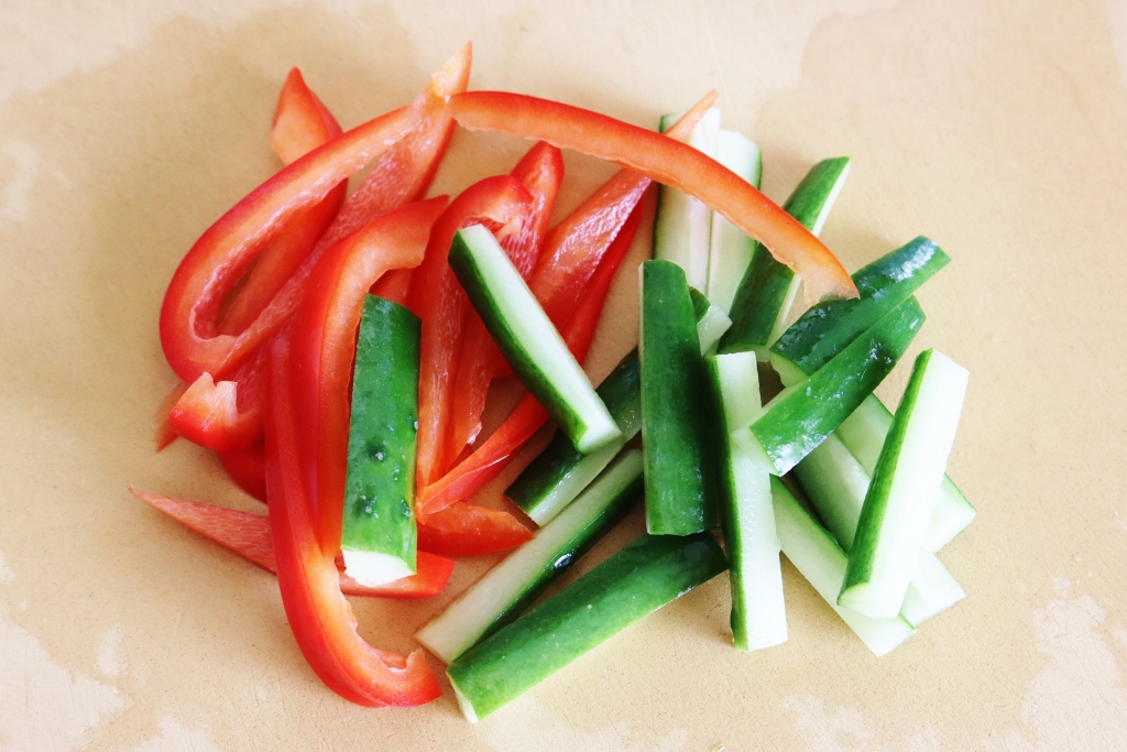 recipe_image