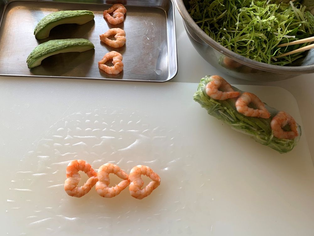 recipe_image