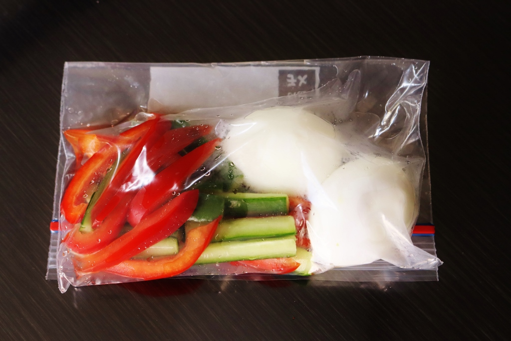 recipe_image