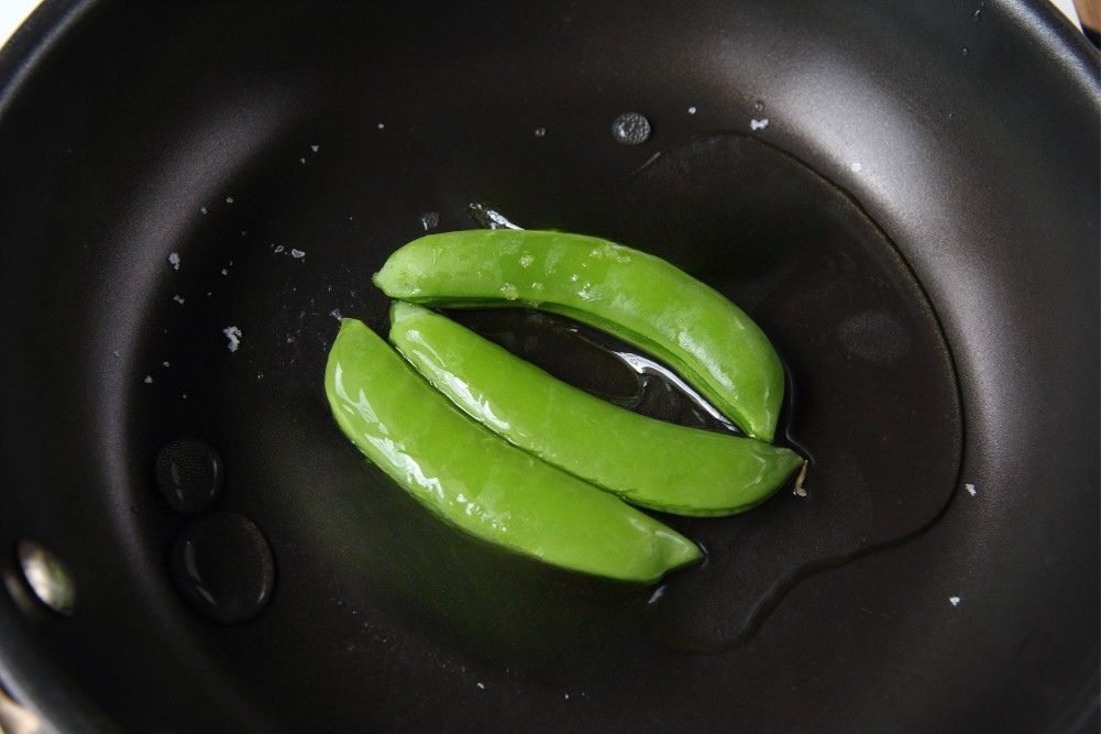 recipe_image